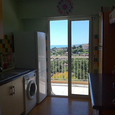 Les Argonautes Apartment วิลล์เนิฟ-ลูเบ ห้อง รูปภาพ